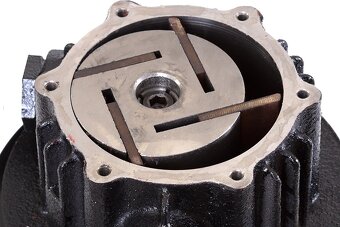 Dojacie zariadenie - 5