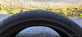 1ks letna pneu Pirelli 235/40R19 - 5