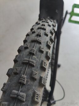 Plášte Maxxis Forekaster EXO TR 29x2.35 - 5
