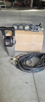 LODNI MOTOR HONDA 150 SUPER CENA - 5