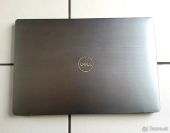 Dell Latitude 7400 dotykovy 14" 8/GB/256SSD výhodná cena - 5