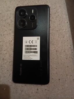 Xiaomi redmi 14 5g - 5