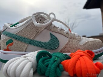 Nike SB Dunk Low Jarritos - 5