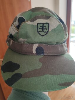 Maskace - 5