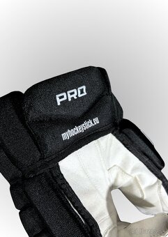 Hokejové rukavice MY PRO - 5