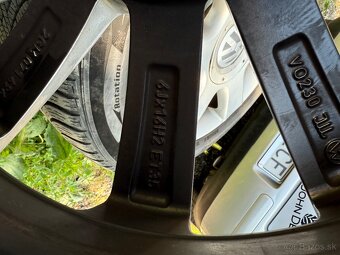 5x100 r16 - 5