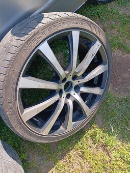 Elektróny 5x108.r19 - 5