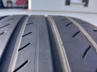 245/45 r19 letne pneumatiky pirelli - 5