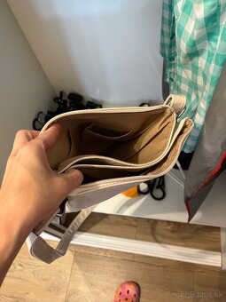 Kabelky PU lara bags - 5