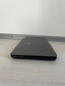 Notebook HP 255 G1 - 5