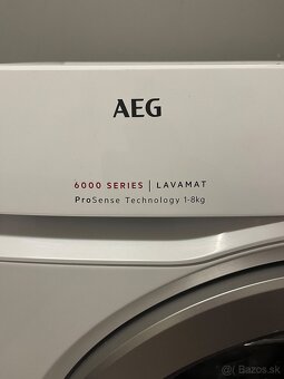 AEG - 5