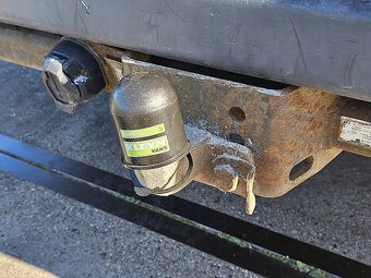 Peugeot Boxer 3.0 3.0 ltr - 5