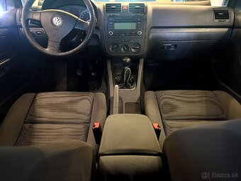 Volkswagen Golf, Na prenajom, krátkodobo aj dlhodobo - 5