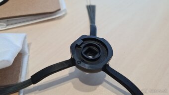 Doplnky na robotický vysávač - 5
