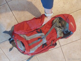 Trekingovy ruksak 22 l - 5