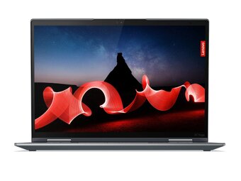 Lenovo X1 Yoga Gen 8 |16 GB|512 GB SSD|Intel Core - 5