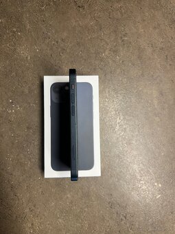 iPhone 13 Mini 128GB TOP stav - 5