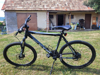 Bicykel CTM Terrano 3.0 - 5