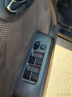 HONDA JAZZ 1.4  61KW - 5