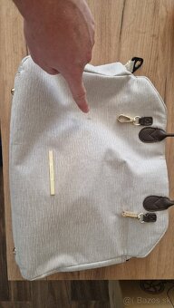 Venicci Tinum Upline - 5