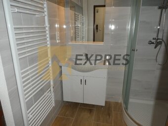 RK EXPRES - na predaj 4 izbový byt v Handlovej, 87 m2, kompl - 5