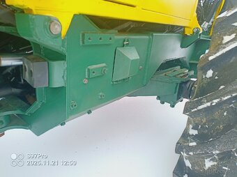 LKT 81 T po oprave - 5