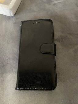 Ochranne sklo iphone 6, XR, 12 - 5