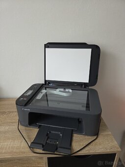 Tlačiareň CANON PIXMA - 5