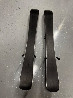 Lyze Head 77cm detské - 5