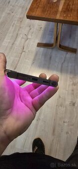 Samsung galaxy s 22 ultra - 5