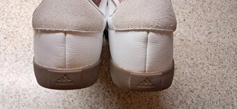 Tenisky Adidas (vel. 38) - 5
