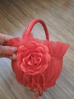 Svadobný komplet - 5