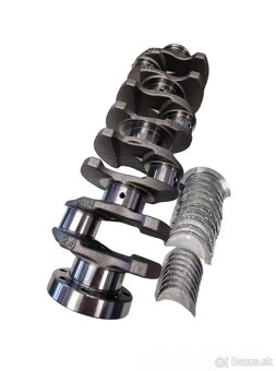 nahradne diely ford ranger 2,2 3,2 tdci - 5