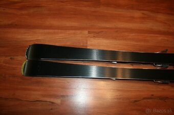 Lyže Atomic Supercross 120 cm - 5