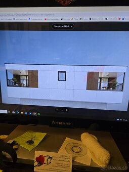 Predaj obchodne priestory - 5