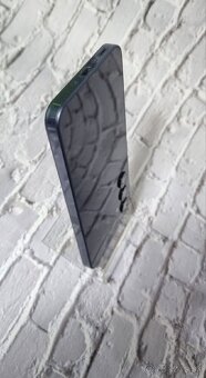 Samsung Galaxy A35 5G 6/128GB - 5