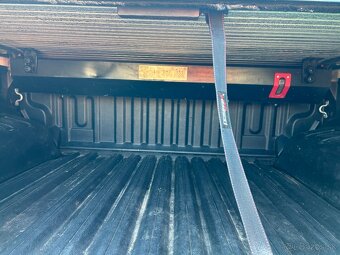 Toyota Hilux 2.8-150kW-automat - 5