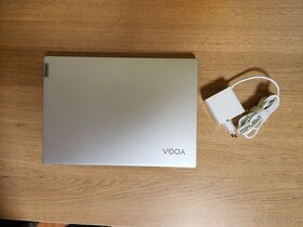Predám Lenovo Yoga Slim 7 PRO 14IAP7 (záruka do Okt 2026) - 5