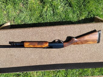 Brokovnica Remington - 5
