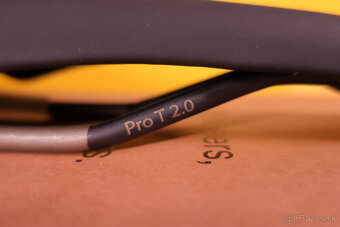 Nove sedlo Prologo - 5
