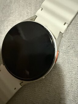 Samsung Galaxy Watch7 40mm beige - 5