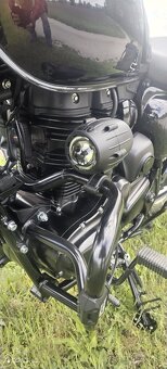 benelli imperiale 400 - 5