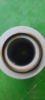 Filtre - 5