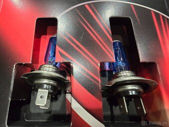 H7 XENESIS MODRE 50e - 5