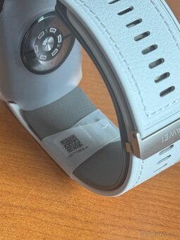 Huawei Watch D2 - nové - 5