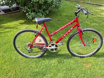 4 detske bicykle - 5