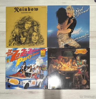 MIX LP3 - 5