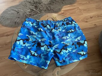 Next pánske plavky L-XL - 5