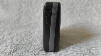 Panasonic RQ-X21 walkman - 5