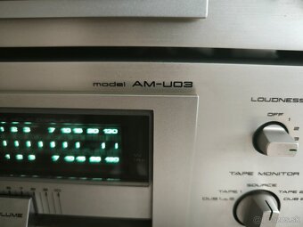 Akai - 5
